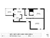 One Bedroom